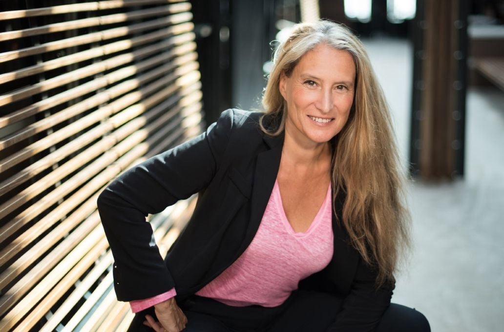 in-pulsion intervenants