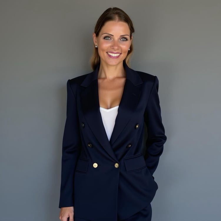 marine chambefort tahiti